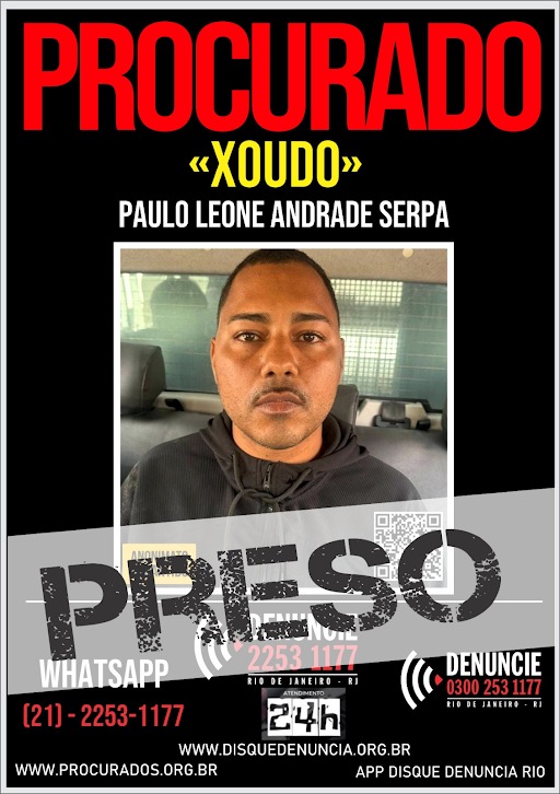 Imagem da Notícia
